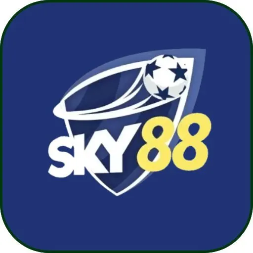 logo-sky88