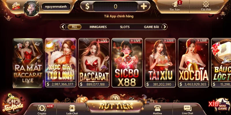 Cách Phân Biệt Sunwin Thật Giả Chỉ Trong Vòng 3 Phút