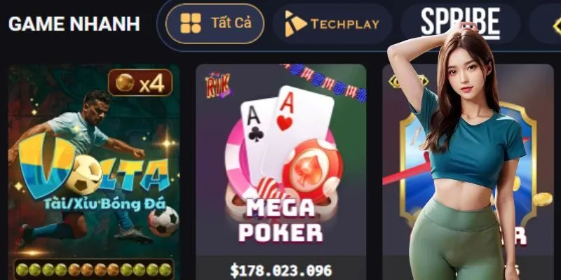 Câu hỏi về nền tảng giải trí Vin88