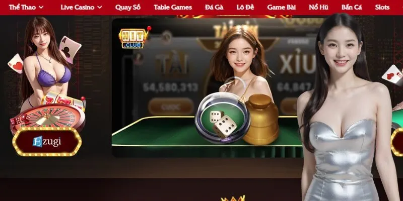 Nhà cái Xo88 chiếm trọn niềm tin của bet thủ 