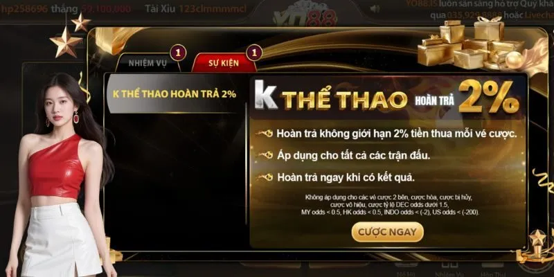 Thương hiệu tung ra thị trường nhiều ưu đãi hấp dẫn