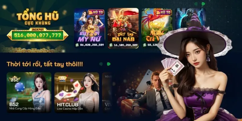 Zbet nhiều ưu điểm giúp người chơi an tâm đặt cược